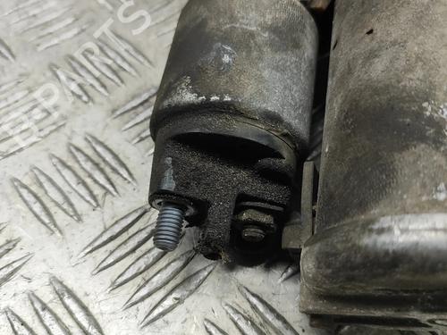 Starter BMW 1 (F20) 118 d | BP27433745M8  - Image 5