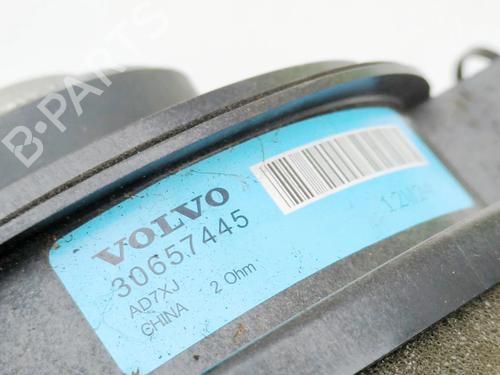 Speaker VOLVO V60 I (155) D3 | BP38329214E2  - Image 6