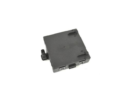 Electronic module MERCEDES-BENZ CLS (C218) CLS 350 CDI / d (218.323) | BP30221562M83