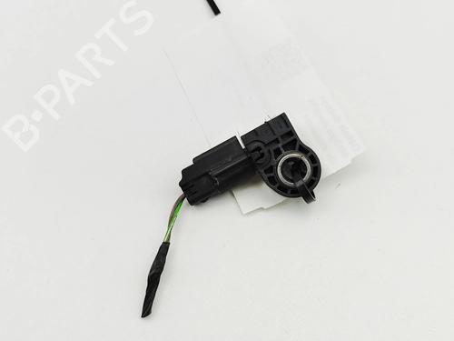 Electronic sensor LAND ROVER DISCOVERY V (L462) 2.0 Sd4 4x4 | BP37029794M84 - Image 2