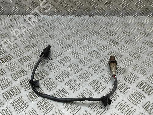 Used Electronic sensor Electronic sensor BMW X5 (G05, F95) xDrive 30 d (249 hp) 32973497 32973497
