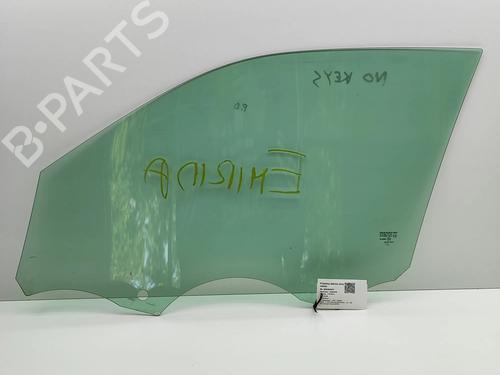 BP27789165C19 main image