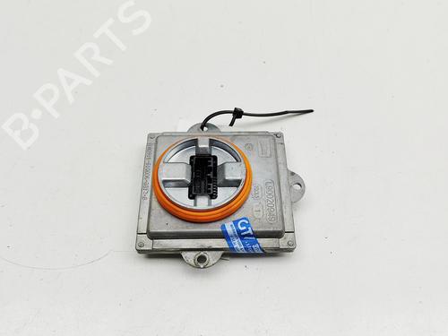 Elektronisk modul CADILLAC ESCALADE 6.2 AWD | BP30894652M83