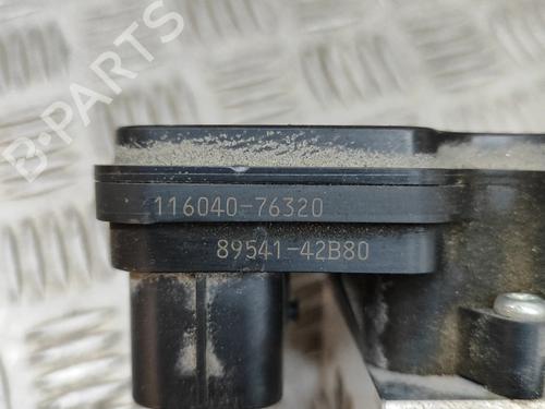ABS pump TOYOTA RAV 4 V (_A5_, _H5_) 2.5 Hybrid (AXAH52) | BP33365668M43 - Image 5