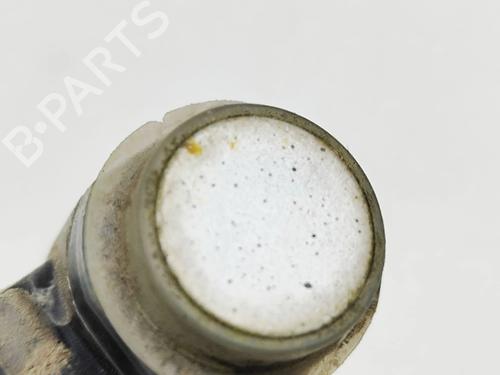 Electronic module OPEL VIVARO B Bus (X82) 1.6 CDTI (06) | BP32025661M83 