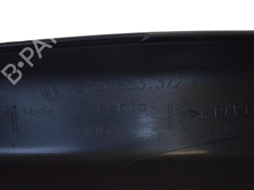 Step VW GOLF VIII (CD1, DA1) 2.0 TDI GTD | BP33359088C149  - Image 5