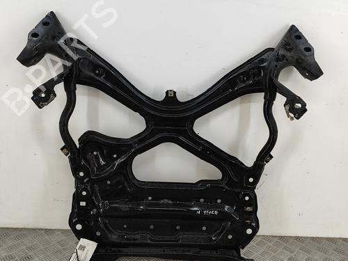 Subframe AUDI A4 B9 Avant (8W5, 8WD) 2.0 TDI | BP25615633M9 