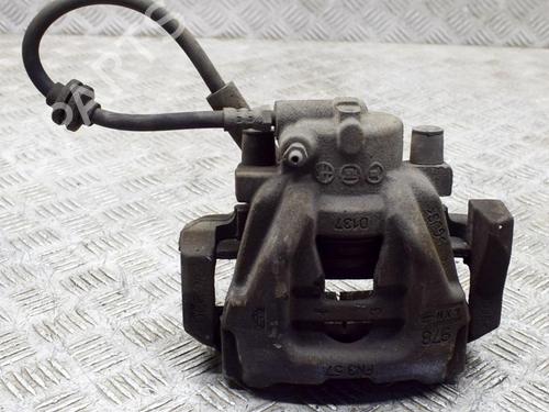 Right front brake caliper FIAT 500L (351_, 352_) 1.6 D Multijet (199LYE1B) | BP15480820M104 