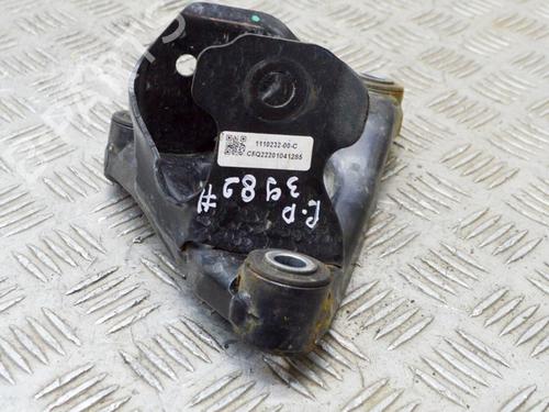 Used Support TESLA MODEL 3 (5YJ3) EV AWD (441 hp) 27761496