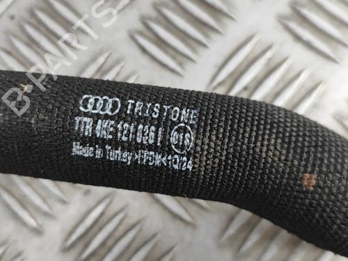 Pipe AUDI Q8 E-TRON Sportback (GET) 55 quattro | BP28561951M125 