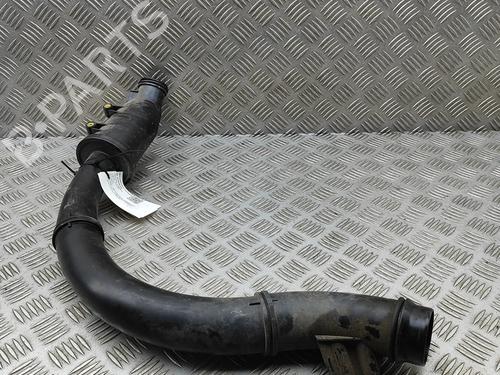 Pipe MERCEDES-BENZ SPRINTER 3-t Van (B910) 214 CDI (910.621, 910.623) | BP30108694M125 - Image 4