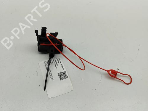 Bouchon de réservoir PORSCHE CAYENNE (92A) 3.0 S E-Hybrid (416 hp) 30857221