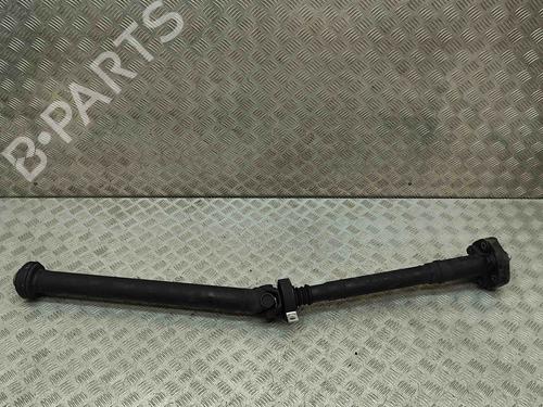 Driveshaft BMW 3 (G20, G80, G28) M3 Competition | BP29542020M37 
