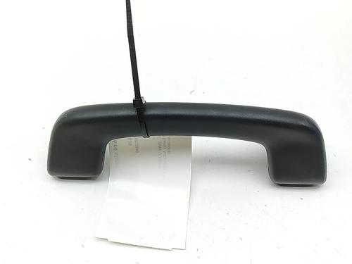 Innerer Dachhaltegriff für BMW X3 (G01, F97, G08) iX3 (286 hp) 30909884