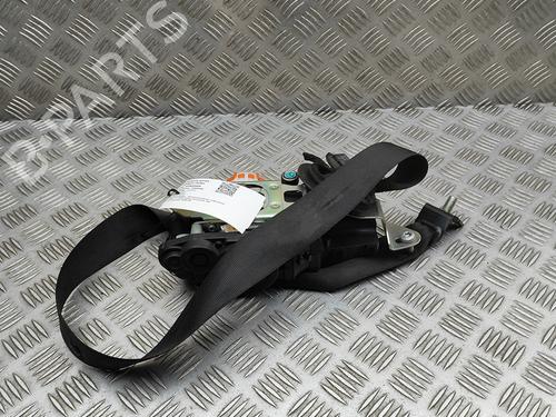 Used Front left seatbelt MERCEDES-BENZ EQB (X243) EQB 300 4-matic (243.608, 243.609) (228 hp) 29623254