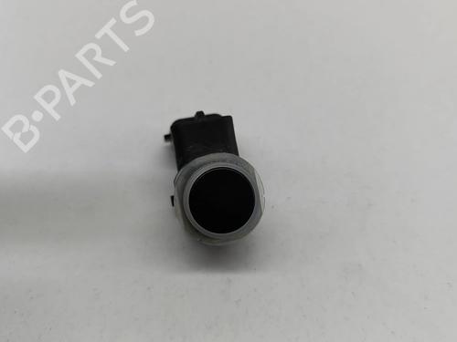 Elektronisk modul RENAULT ZOE (BFM_) ZOE (92 hp) 19283629