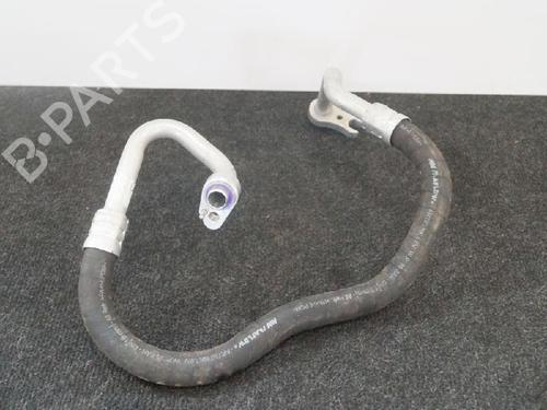 AC pipe MERCEDES-BENZ GLC (X253) 220 d 4-matic (253.905, 253.903) | BP14658012M126 