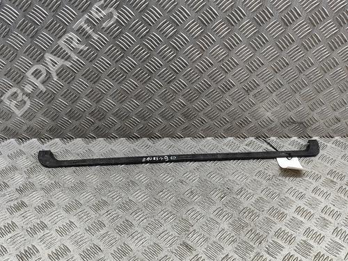 Used Support VOLVO C30 (533) D2 (115 hp) 29945376