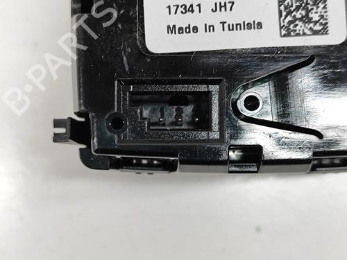 Display VW PASSAT B8 Variant (3G5, CB5) 1.4 GTE Hybrid | BP26142384C48 