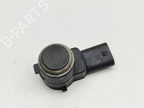 Electronic module MERCEDES-BENZ C-CLASS Coupe (C204) C 220 CDI (204.302) | BP36067022M83 - Image 3