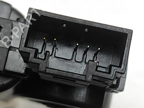 Electronic module MG MG 4 (EH32) EV | BP31687351M83 