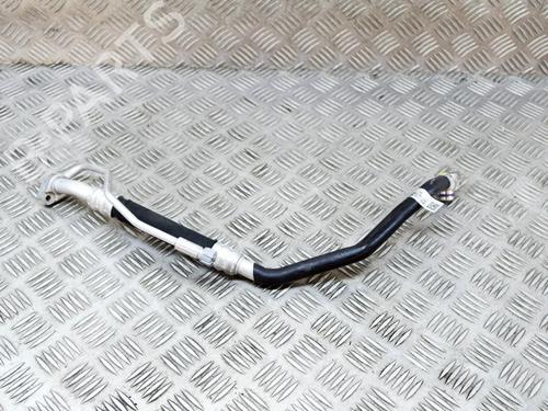 Used AC pipe AUDI A6 C8 Avant (4A5) 40 TDI Mild Hybrid quattro (204 hp) 27761790
