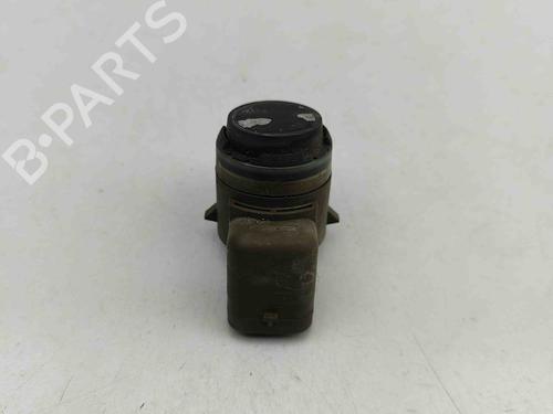 Electronic module LAND ROVER RANGE ROVER VELAR (L560) 2.0 D240 SD4 4x4 | BP29337383M83 