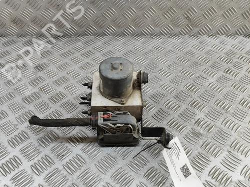 Used ABS pump ABS pump AUDI Q3 (8UB, 8UG) 2.0 TDI quattro (163 hp) 27245039 27245039