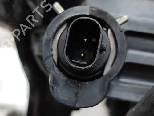 Electronic module KIA NIRO II (SG2) EV | BP31192559M83