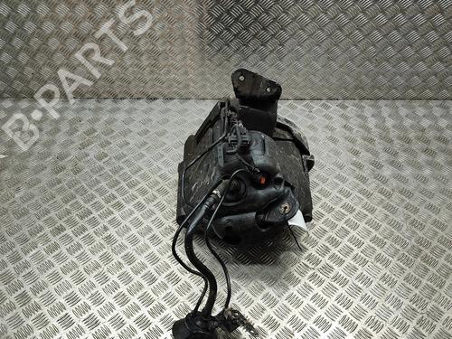Used AdBlue tank AdBlue tank 39003824 39003824