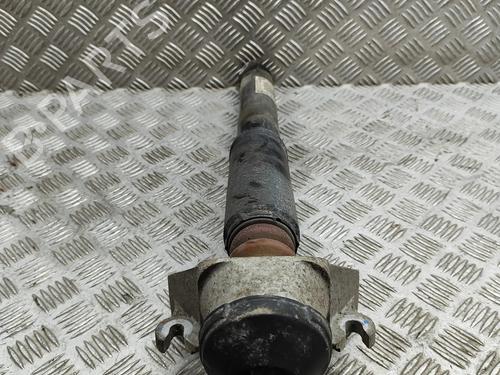 Used Left rear shock absorber Left rear shock absorber VOLVO XC90 II (256) T8 Hybrid AWD (405 hp) 29391208 29391208