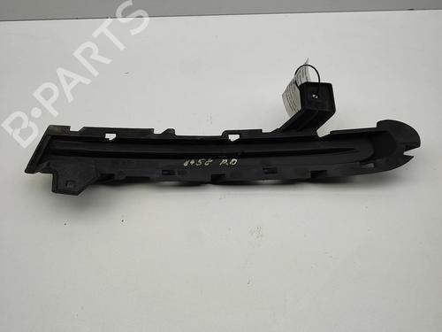 Grill VOLVO V40 Hatchback (525) D2 | BP38308024C40 - Image 4