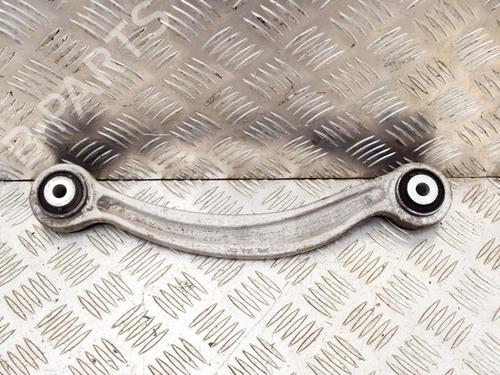 Left rear suspension arm MERCEDES-BENZ C-CLASS Coupe (C205) AMG C 63 (205.386) | BP14635109M14 