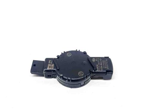Electronic sensor BMW 4 Coupe (F32, F82) 420 d | BP6768309M84 