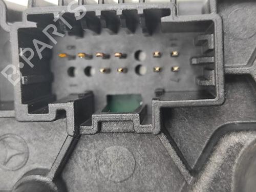 Steering column stalk MERCEDES-BENZ GLE (V167) GLE 400 d 4-matic (167.123) | BP33394167I23 - Image 9