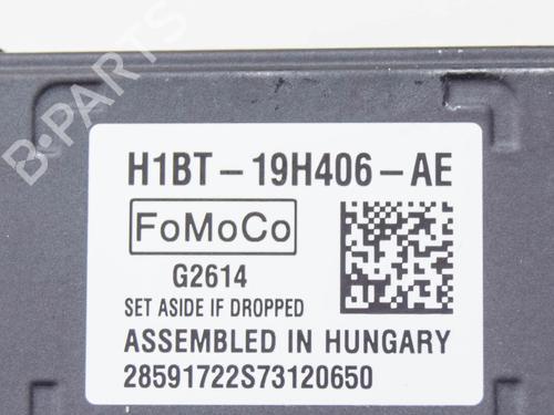  - Image 6