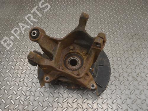Right rear steering knuckle SUBARU OUTBACK (BS) 2.0 D AWD (BSD) | BP30240347M28 