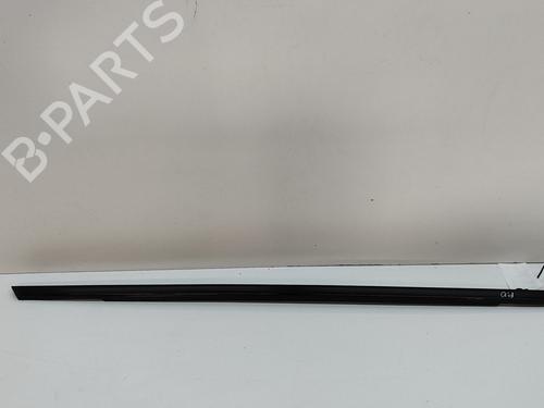 Door moulding trim POLESTAR POLESTAR 2 (534) EV | BP27785391C150 