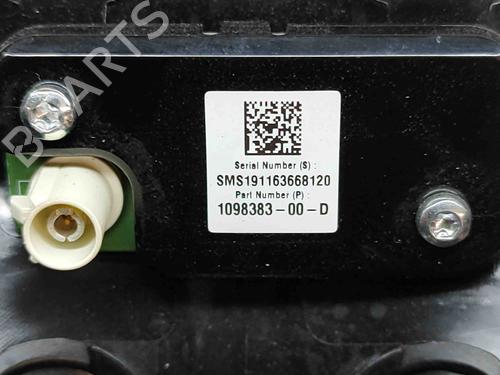 Other TESLA MODEL 3 (5YJ3) EV AWD | BP27770616O1