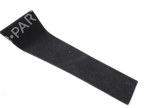 BP30257935O1 main image