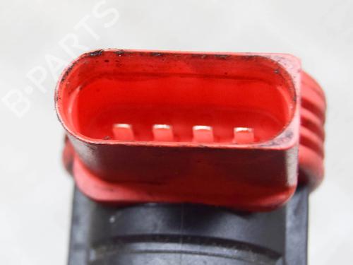 Ignition coil AUDI A4 B8 (8K2) S4 quattro | BP6925462M94 