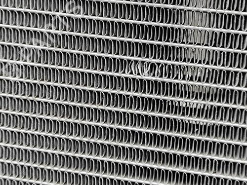AC radiator TOYOTA PRIUS PLUS (_W4_) 1.8 Hybrid (ZVW40W, ZVW41W) | BP33382518M32  - Image 6