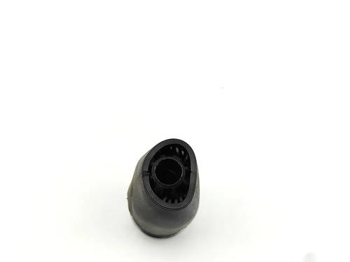 Shift knob JEEP WRANGLER III (JK) 3.6 V6 | BP36326934I34  - Image 5