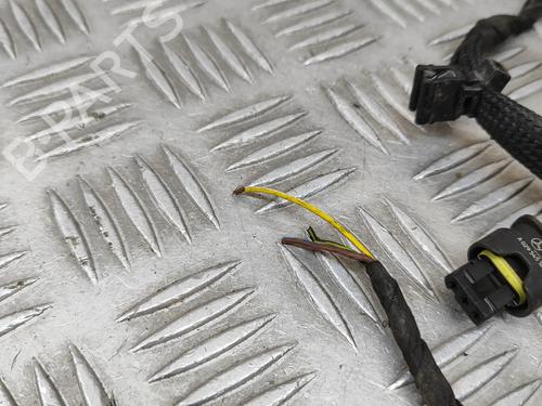 Electronic module MERCEDES-BENZ CLA (C118) CLA 200 (118.387) | BP28432001M83  - Image 8