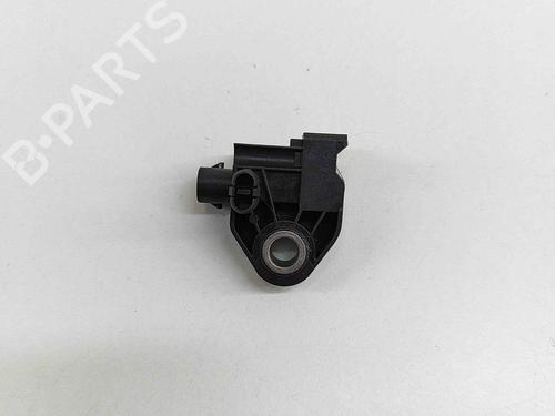 Used Electronic sensor SSANGYONG KORANDO (C300) E-Motion (190 hp) 27776752