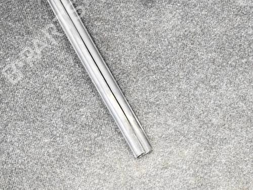 Other VOLVO XC90 II (256) D5 AWD | BP6745789O1 