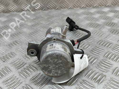 Vacuum pump BMW i3 (I01) Electric | BP18036223M80 