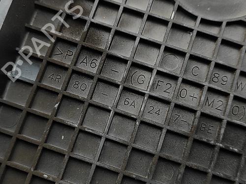  - Image 7