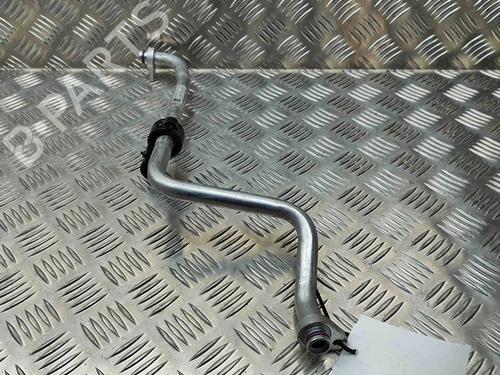 AC pipe VW MULTIVAN T7 (STM, STN) 1.4 eHybrid | BP33375270M126 - Image 4