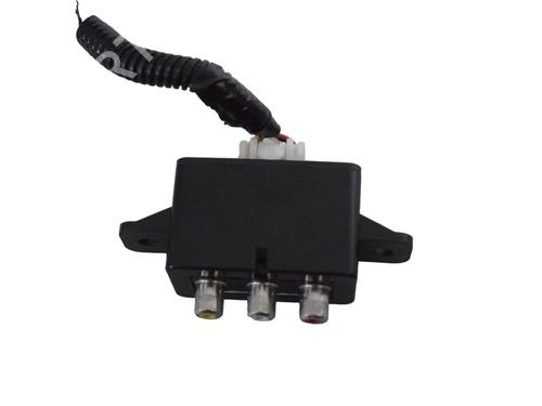 BP30250023M83 main image